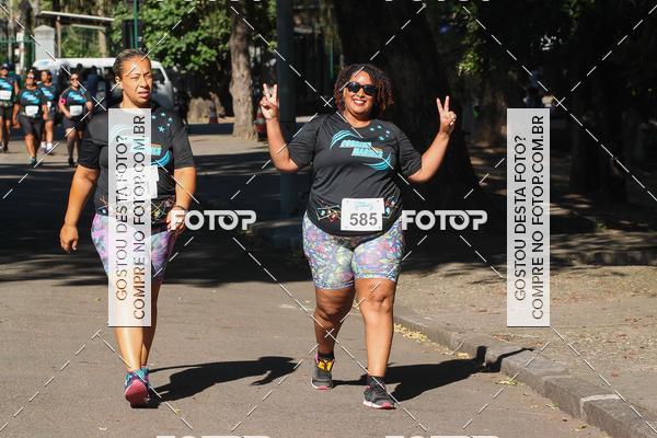 Buy your photos of the eventCorrida e Caminhada Marines 5K - Quinta da Boa Vista on Fotop