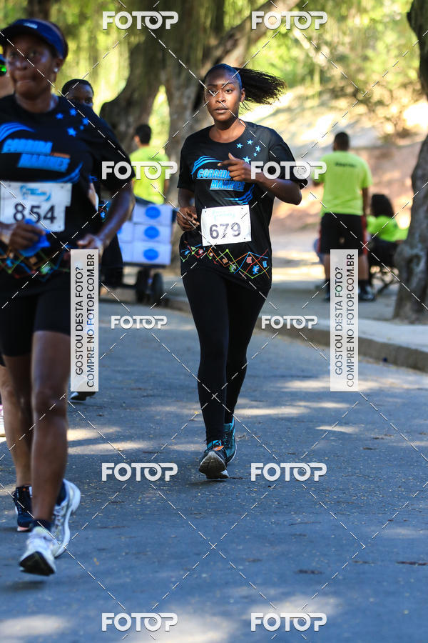 Buy your photos of the eventCorrida e Caminhada Marines 5K - Quinta da Boa Vista on Fotop