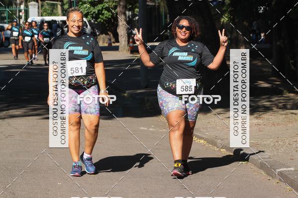 Buy your photos of the eventCorrida e Caminhada Marines 5K - Quinta da Boa Vista on Fotop