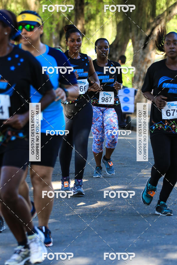 Buy your photos of the eventCorrida e Caminhada Marines 5K - Quinta da Boa Vista on Fotop