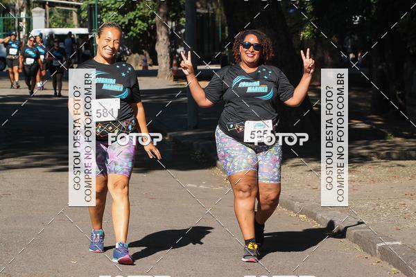 Buy your photos of the eventCorrida e Caminhada Marines 5K - Quinta da Boa Vista on Fotop
