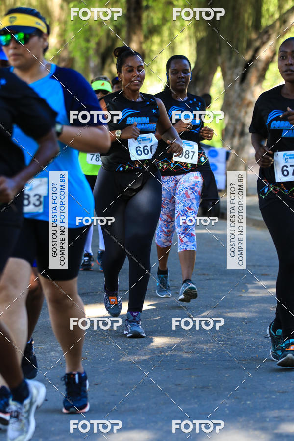 Buy your photos of the eventCorrida e Caminhada Marines 5K - Quinta da Boa Vista on Fotop