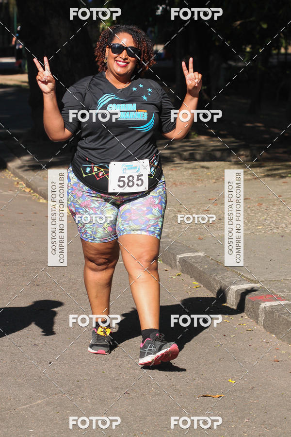 Buy your photos of the eventCorrida e Caminhada Marines 5K - Quinta da Boa Vista on Fotop