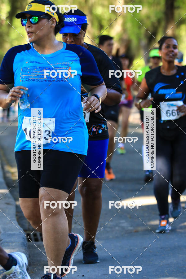 Buy your photos of the eventCorrida e Caminhada Marines 5K - Quinta da Boa Vista on Fotop