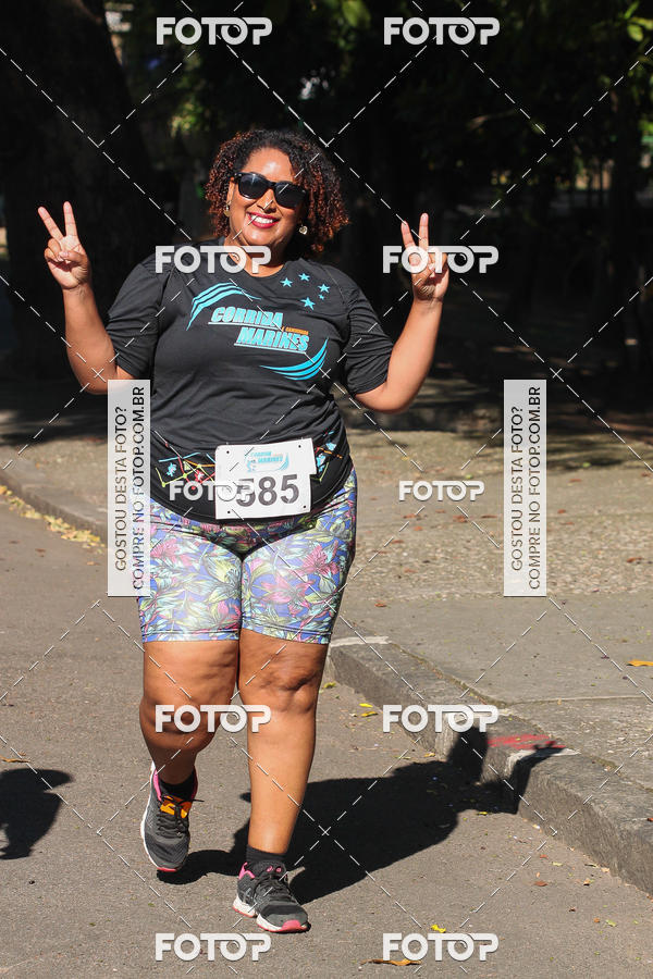 Buy your photos of the eventCorrida e Caminhada Marines 5K - Quinta da Boa Vista on Fotop