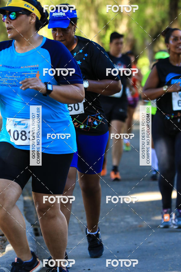 Buy your photos of the eventCorrida e Caminhada Marines 5K - Quinta da Boa Vista on Fotop