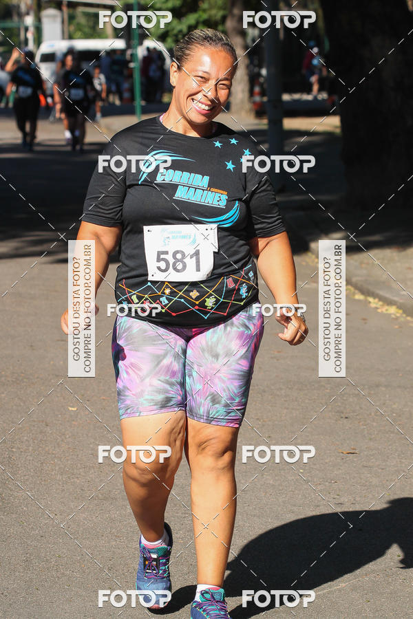 Buy your photos of the eventCorrida e Caminhada Marines 5K - Quinta da Boa Vista on Fotop