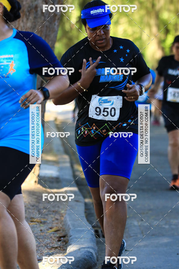 Buy your photos of the eventCorrida e Caminhada Marines 5K - Quinta da Boa Vista on Fotop