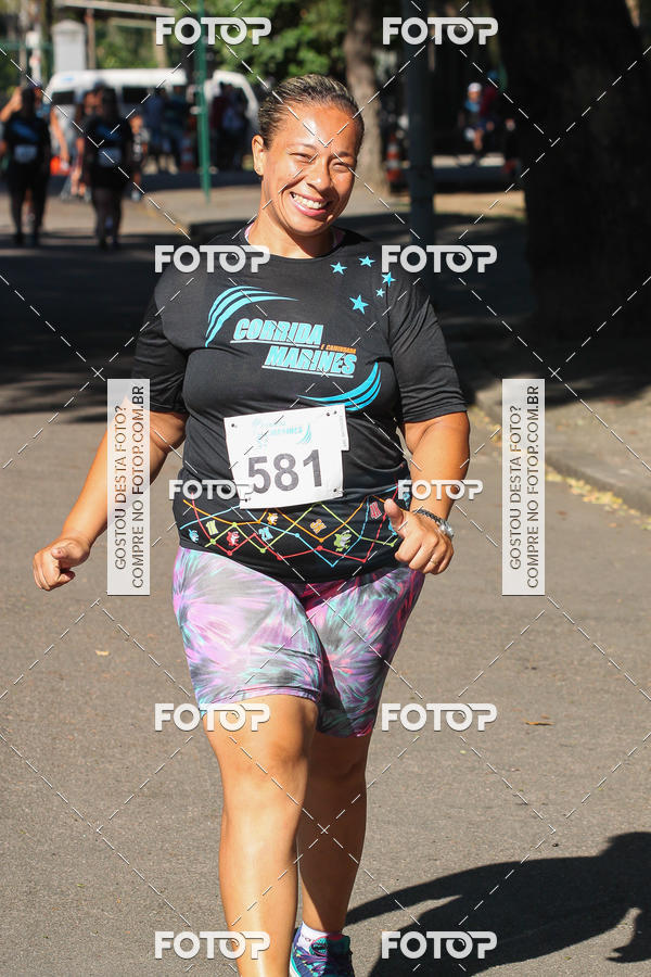 Buy your photos of the eventCorrida e Caminhada Marines 5K - Quinta da Boa Vista on Fotop