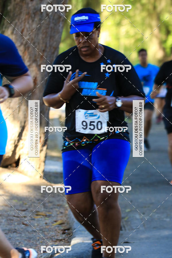 Buy your photos of the eventCorrida e Caminhada Marines 5K - Quinta da Boa Vista on Fotop