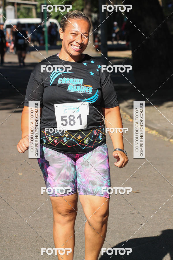 Buy your photos of the eventCorrida e Caminhada Marines 5K - Quinta da Boa Vista on Fotop