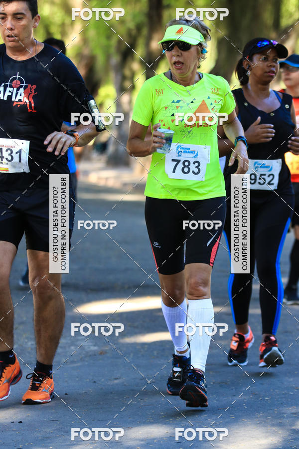 Buy your photos of the eventCorrida e Caminhada Marines 5K - Quinta da Boa Vista on Fotop