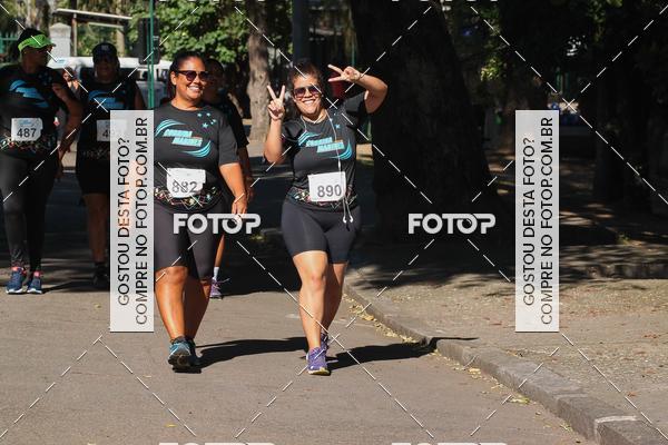 Buy your photos of the eventCorrida e Caminhada Marines 5K - Quinta da Boa Vista on Fotop