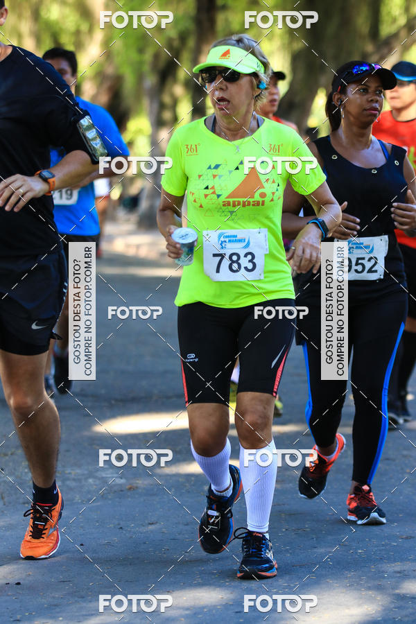 Buy your photos of the eventCorrida e Caminhada Marines 5K - Quinta da Boa Vista on Fotop