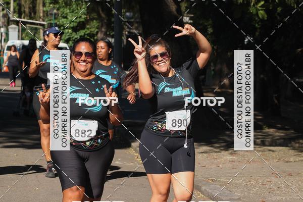 Buy your photos of the eventCorrida e Caminhada Marines 5K - Quinta da Boa Vista on Fotop