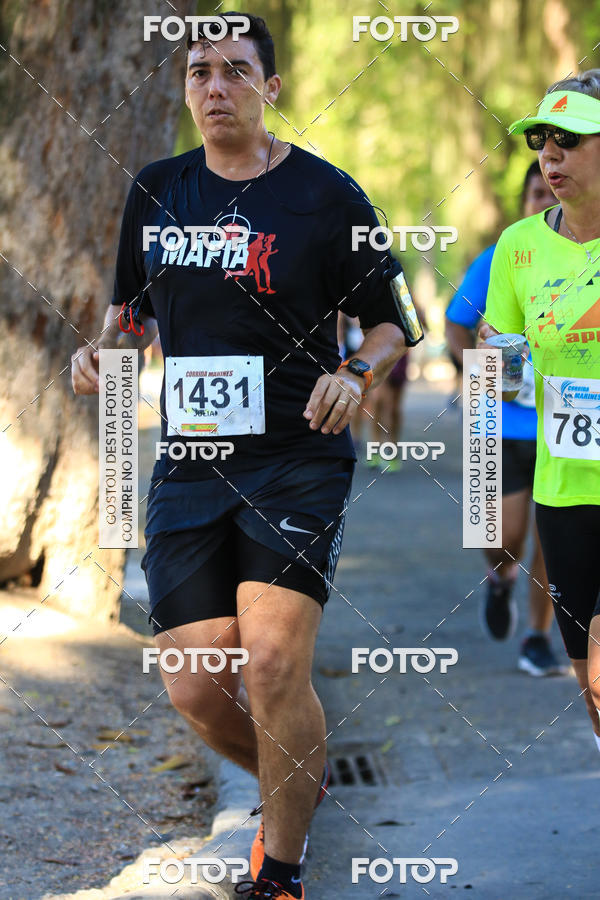 Buy your photos of the eventCorrida e Caminhada Marines 5K - Quinta da Boa Vista on Fotop