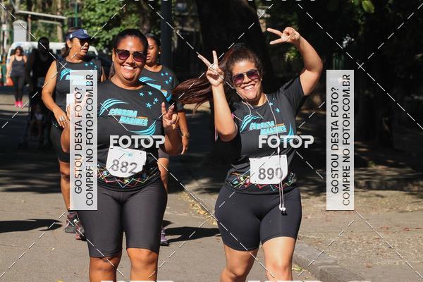 Buy your photos of the eventCorrida e Caminhada Marines 5K - Quinta da Boa Vista on Fotop