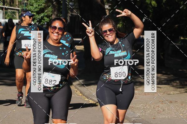 Buy your photos of the eventCorrida e Caminhada Marines 5K - Quinta da Boa Vista on Fotop