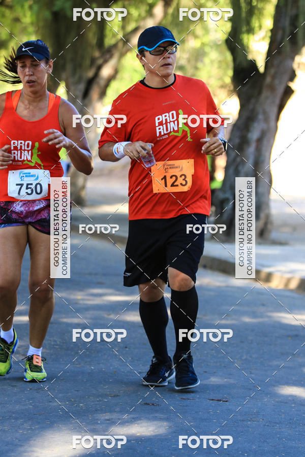 Buy your photos of the eventCorrida e Caminhada Marines 5K - Quinta da Boa Vista on Fotop