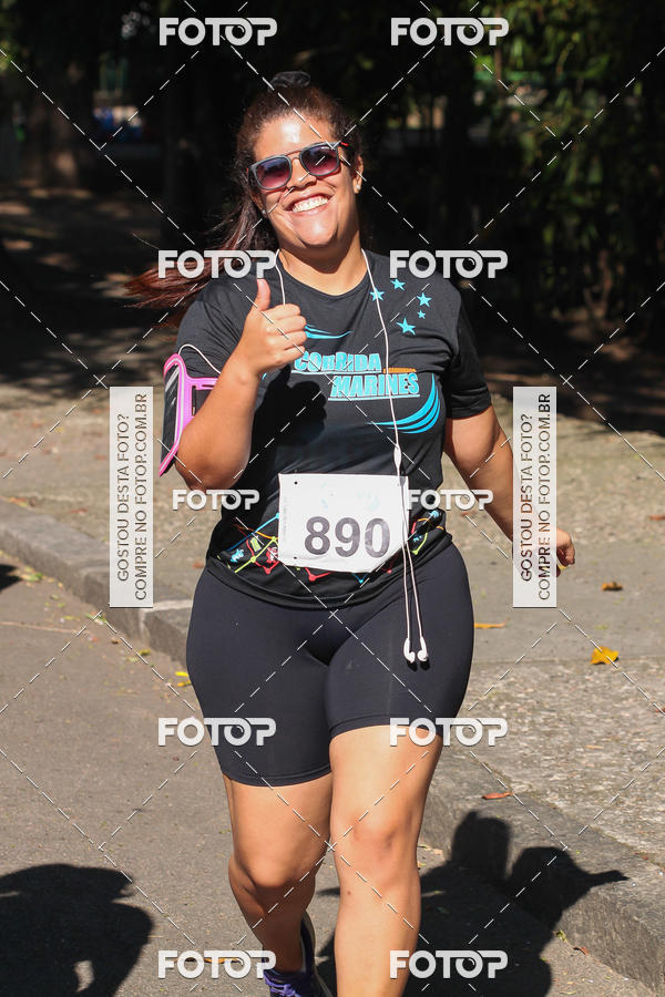 Buy your photos of the eventCorrida e Caminhada Marines 5K - Quinta da Boa Vista on Fotop