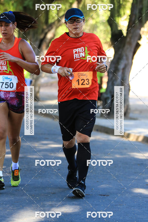 Buy your photos of the eventCorrida e Caminhada Marines 5K - Quinta da Boa Vista on Fotop