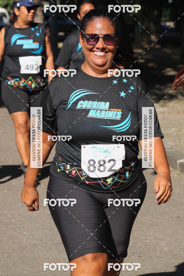 Buy your photos of the eventCorrida e Caminhada Marines 5K - Quinta da Boa Vista on Fotop