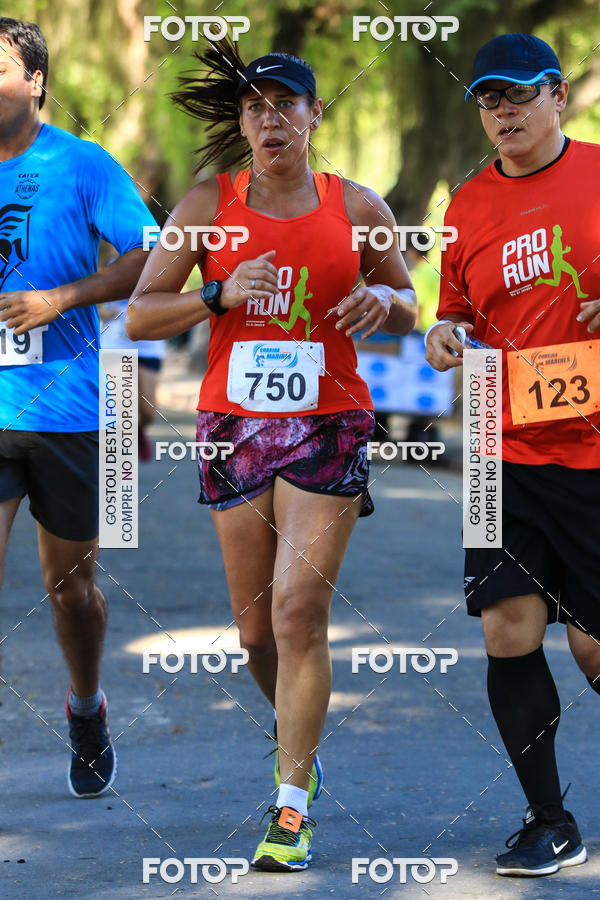 Buy your photos of the eventCorrida e Caminhada Marines 5K - Quinta da Boa Vista on Fotop