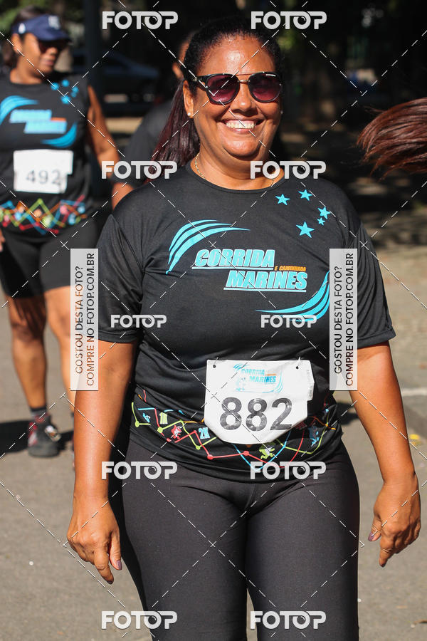 Buy your photos of the eventCorrida e Caminhada Marines 5K - Quinta da Boa Vista on Fotop