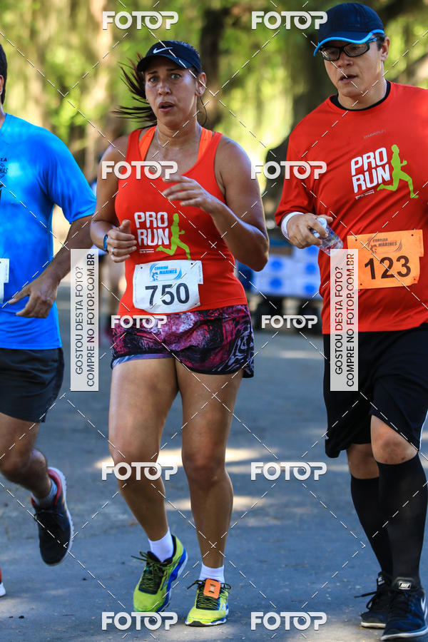 Buy your photos of the eventCorrida e Caminhada Marines 5K - Quinta da Boa Vista on Fotop