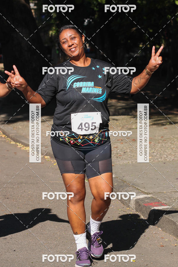Buy your photos of the eventCorrida e Caminhada Marines 5K - Quinta da Boa Vista on Fotop