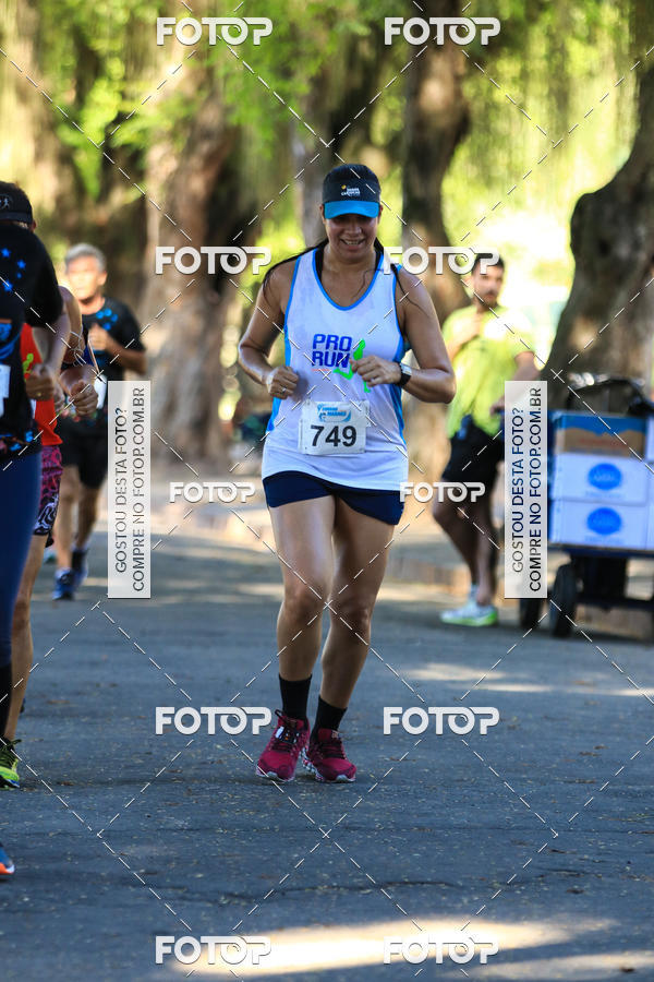 Buy your photos of the eventCorrida e Caminhada Marines 5K - Quinta da Boa Vista on Fotop