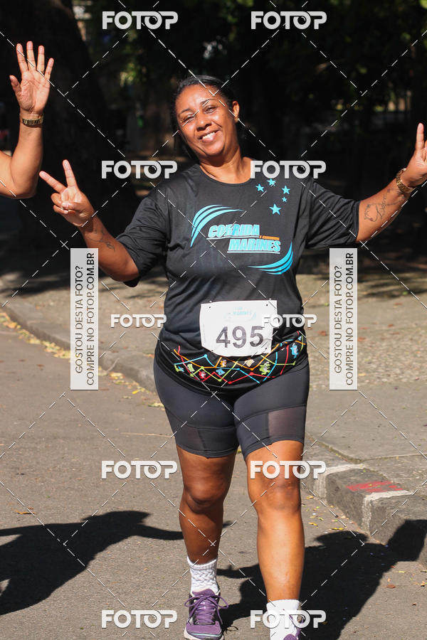 Buy your photos of the eventCorrida e Caminhada Marines 5K - Quinta da Boa Vista on Fotop