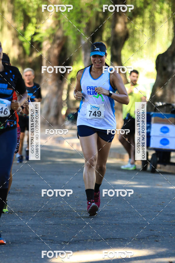 Buy your photos of the eventCorrida e Caminhada Marines 5K - Quinta da Boa Vista on Fotop