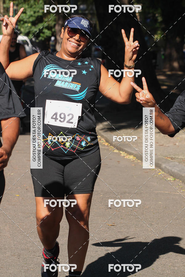 Buy your photos of the eventCorrida e Caminhada Marines 5K - Quinta da Boa Vista on Fotop