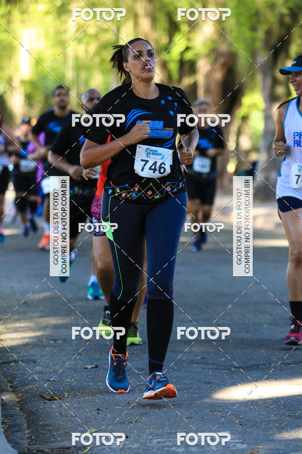 Buy your photos of the eventCorrida e Caminhada Marines 5K - Quinta da Boa Vista on Fotop