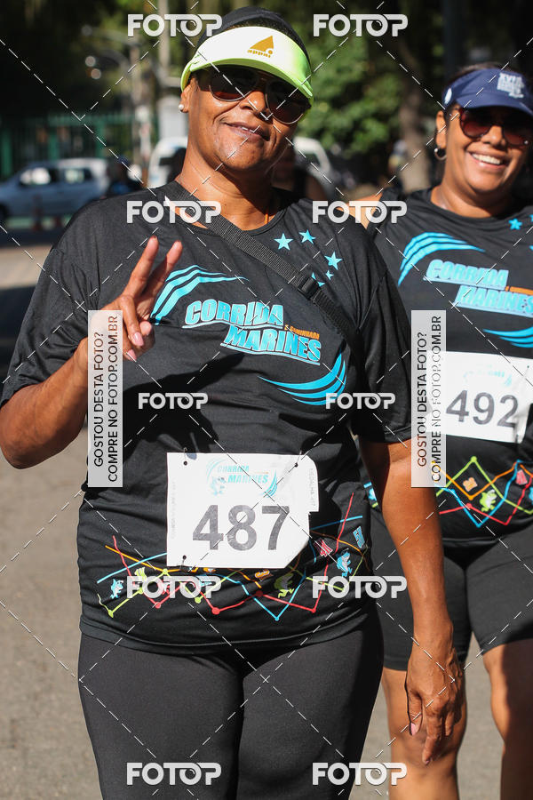 Buy your photos of the eventCorrida e Caminhada Marines 5K - Quinta da Boa Vista on Fotop