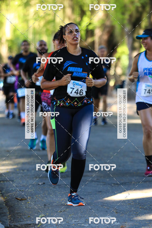 Buy your photos of the eventCorrida e Caminhada Marines 5K - Quinta da Boa Vista on Fotop