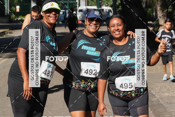 Buy your photos of the eventCorrida e Caminhada Marines 5K - Quinta da Boa Vista on Fotop