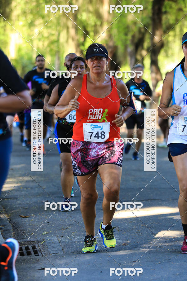Buy your photos of the eventCorrida e Caminhada Marines 5K - Quinta da Boa Vista on Fotop