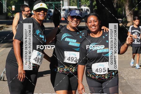 Buy your photos of the eventCorrida e Caminhada Marines 5K - Quinta da Boa Vista on Fotop