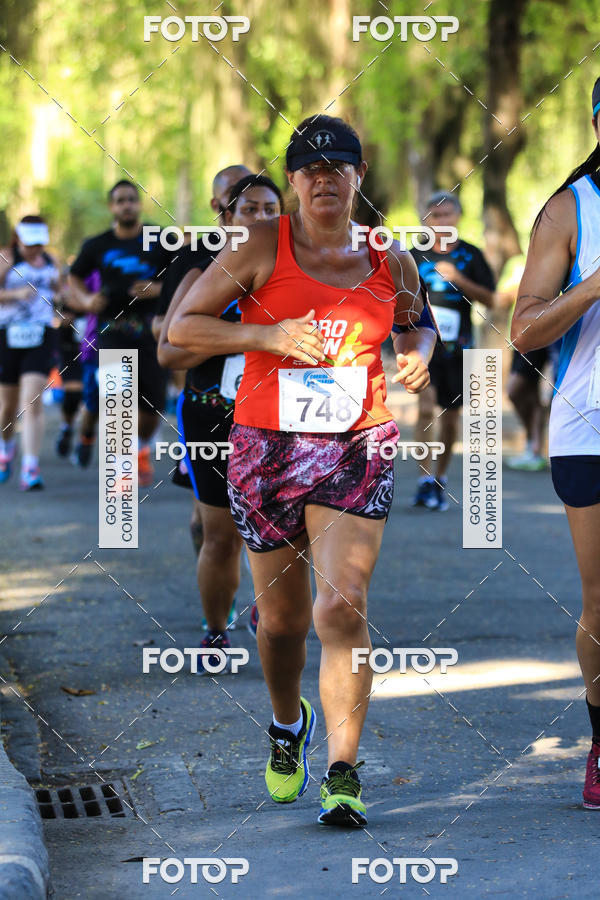 Buy your photos of the eventCorrida e Caminhada Marines 5K - Quinta da Boa Vista on Fotop