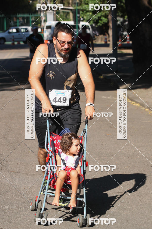 Buy your photos of the eventCorrida e Caminhada Marines 5K - Quinta da Boa Vista on Fotop