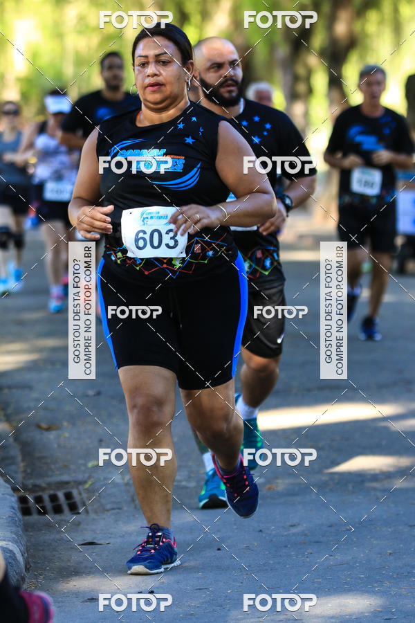 Buy your photos of the eventCorrida e Caminhada Marines 5K - Quinta da Boa Vista on Fotop