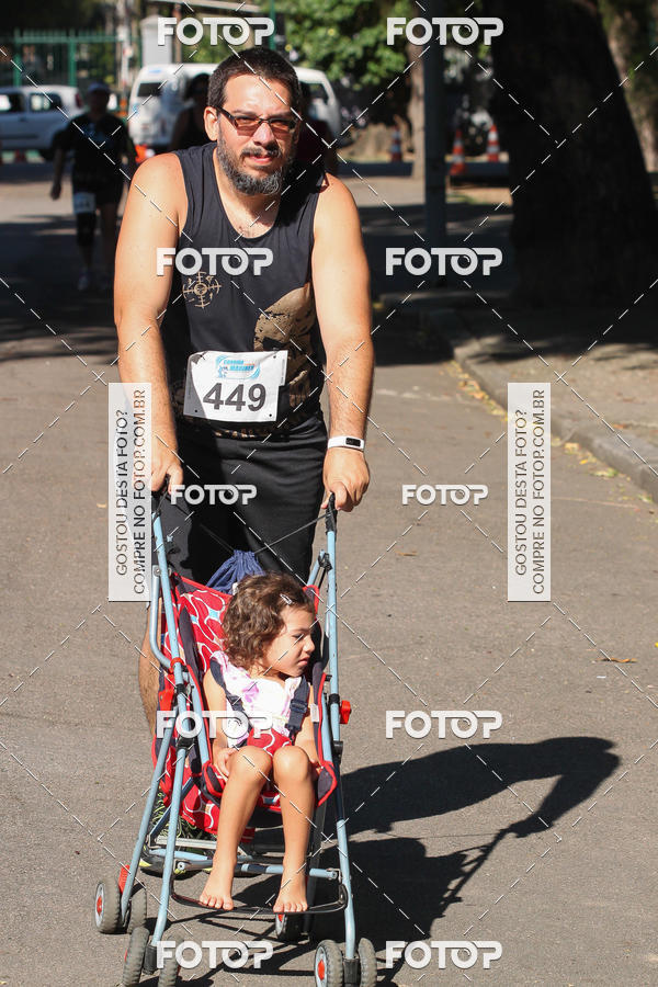 Buy your photos of the eventCorrida e Caminhada Marines 5K - Quinta da Boa Vista on Fotop