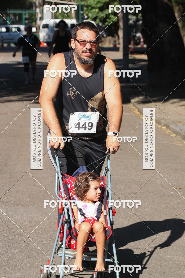 Buy your photos of the eventCorrida e Caminhada Marines 5K - Quinta da Boa Vista on Fotop