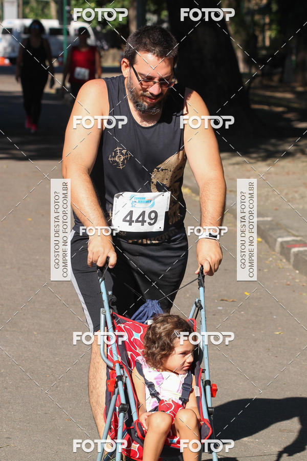 Buy your photos of the eventCorrida e Caminhada Marines 5K - Quinta da Boa Vista on Fotop