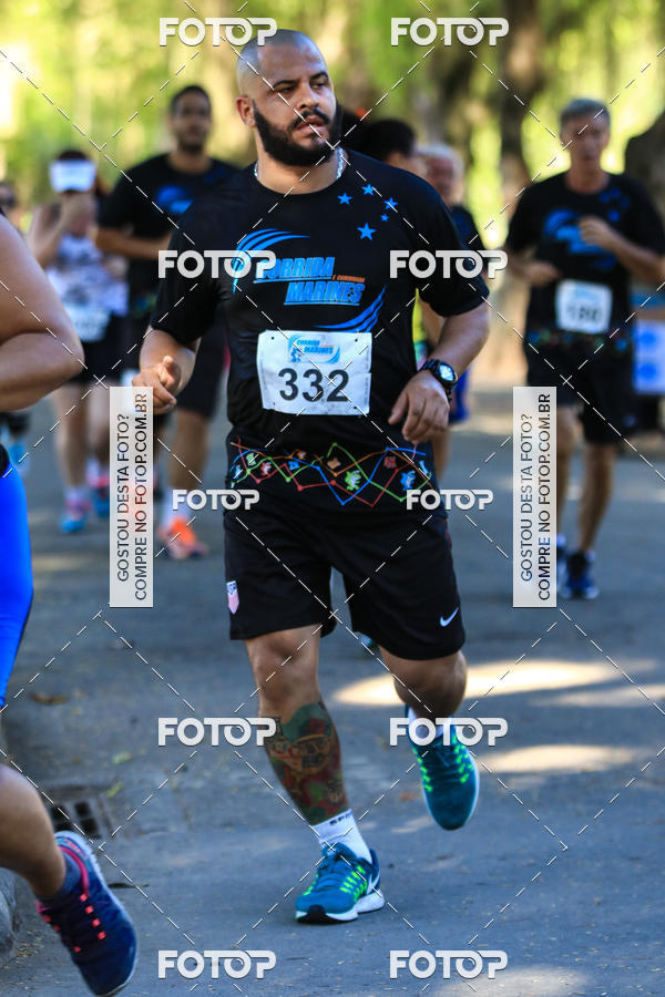 Buy your photos of the eventCorrida e Caminhada Marines 5K - Quinta da Boa Vista on Fotop