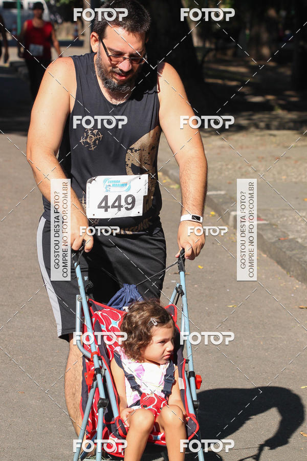 Buy your photos of the eventCorrida e Caminhada Marines 5K - Quinta da Boa Vista on Fotop