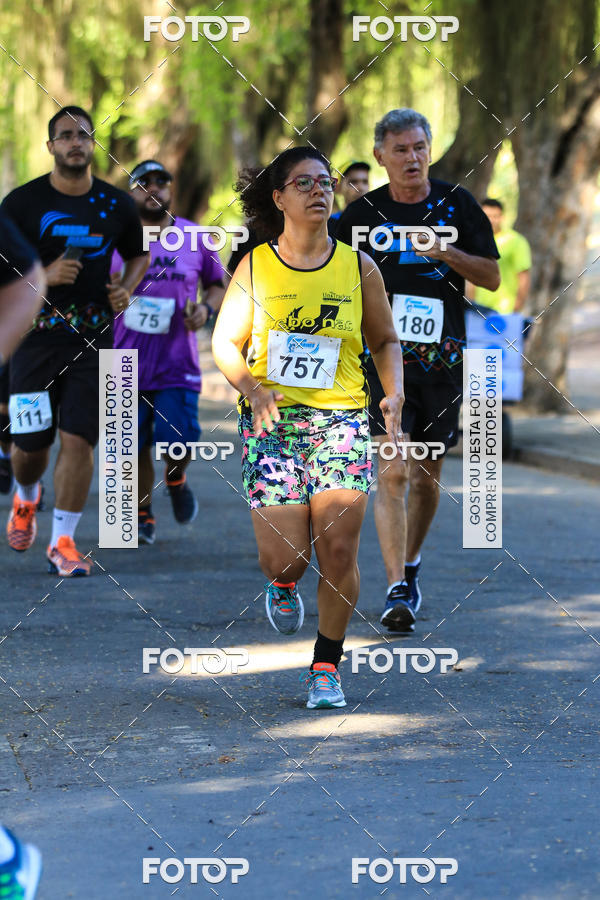 Buy your photos of the eventCorrida e Caminhada Marines 5K - Quinta da Boa Vista on Fotop