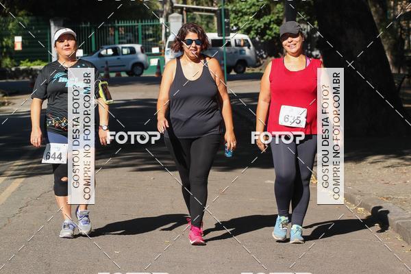 Buy your photos of the eventCorrida e Caminhada Marines 5K - Quinta da Boa Vista on Fotop